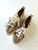 Used Blowfish Casual Shoes 7.5 60039-S000853255 View 1