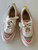 Used Dolce Vita Casual Shoes 8 60039-S000853262 View 1