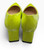 Used Unbranded Low Heels 9.5 60021-S000888702 View 3