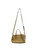 Used Coach Small Leather Handbag 60017-S001182182 View 1