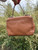 Used Michael Michael Kors Large Leather Handbag 60084-S000958728 View 3