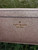 Used Kate Spade New York Leather Wallet 60084-S000958730 View 2