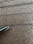Used Kate Spade New York Leather Wallet 60084-S000958730 View 4