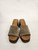 Used Unbranded Dress Sandals 7 60027-S001519272 View 1