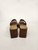 Used Unbranded Dress Sandals 7 60027-S001519272 View 2