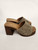Used Unbranded Dress Sandals 7 60027-S001519272 View 3