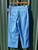 Used Ann Taylor Casual Pant 6-28 60084-S000958736 View 2