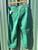 Used Ann Taylor Casual Pant 6-28 60084-S000958742 View 2