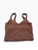 Used Lululemon Athletica Sports Bra XS-0/2 60085-S000382499 View 2