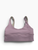Used Lululemon Athletica Sports Bra S-4/6 60085-S000382500 View 1