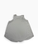 Used Lululemon Athletica Active Tank Top S-4/6 60085-S000382501 View 3