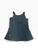 Used Lululemon Athletica Active Tank Top S-4/6 60085-S000382504 View 2