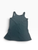 Used Lululemon Athletica Active Tank Top S-4/6 60085-S000382504 View 1