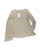 Used Zara Long Sleeve Top M-8/10 60119-S000120591 View 1
