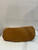 Used Coach Large Leather Handbag 60126-S000475716 View 6