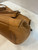 Used Coach Large Leather Handbag 60126-S000475716 View 8