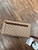 Used Fossil Wallet 60043-S000983128 View 2