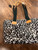 Used Consuela Xlarge Handbag 60043-S000983127 View 3