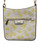 Used Kate Spade New York Large Leather Handbag 60017-S001182214 View 3