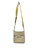 Used Kate Spade New York Large Leather Handbag 60017-S001182214 View 2