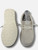 Used Hey Dude Casual Shoes 8 60135-S000154482 View 4