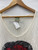 Used Unbranded T-Shirt L-12/14 60030-S000947104 View 3