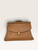 Used Coach Mens Leather Bag 60032-S000719320 View 1