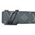 Used Louis Vuitton Mens Belt 36W 60099-S000388450 View 2