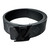 Used Louis Vuitton Mens Belt 36W 60099-S000388450 View 1