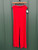 Used Skims Casual Pant M 8-10/28-30 60084-S000958767 View 1