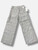 Used Athleta Casual Pant 6-28 60135-S000154490 View 3