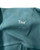 Used TNA Active Leggings 6-28 60119-S000120597 View 2