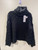 Used Unbranded Heavyweight Sweater M-8/10 60100-S000337097 View 1