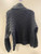 Used Unbranded Heavyweight Sweater M-8/10 60100-S000337097 View 2