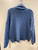 Used Unbranded Heavyweight Sweater XL-16 60100-S000337098 View 2