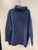 Used Rd Style Heavyweight Sweater L-12/14 60100-S000337099 View 1