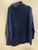 Used Rd Style Heavyweight Sweater L-12/14 60100-S000337099 View 2