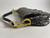 Used Dior Saddle Handbag 60049-S000856639 View 5