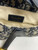 Used Dior Saddle Handbag 60049-S000856639 View 9