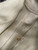 Used Dior Saddle Handbag 60049-S000856639 View 11