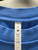 Used Blue Lululemon Athletica Active Sweatshirt XXL-20 60137-S000135908 View 2