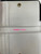  Used Bimba Y Lola Leather Wallet 60069-S000801464 View 3