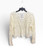 Used Unbranded Lightweight Sweater XL-16 60021-S000888755 View 1