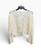 Used Unbranded Lightweight Sweater XL-16 60021-S000888755 View 2