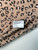 Used A New Day Long Sleeve Top L-12/14 60060-S000670006 View 4