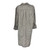 Used Tuckernuck Short Dress B M-8/10 60099-S000388471 View 2