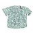 Used Tucker nuck Short Sleeve Top M-8/10 60099-S000388472 View 1