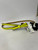 Used Kate Spade New York Belt M 8-10/28-30 60070-S000654185 View 2