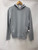 Used Frye Mens Sweatshirt S 60030-S000947114 View 1