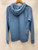 Used Kenneth Cole Reaction Mens Sweatshirt S 60030-S000947115 View 2